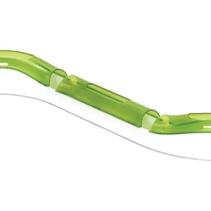 Meistverkauft catit Senses 2.0 WAVE Spielschiene Katzenspielzeug